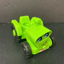 Load image into Gallery viewer, Tractor
