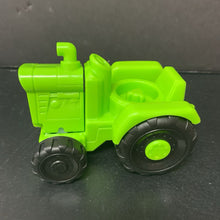 Load image into Gallery viewer, Tractor
