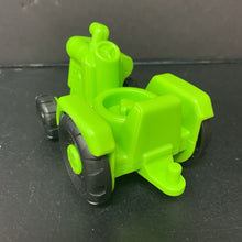 Load image into Gallery viewer, Tractor
