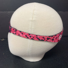 Load image into Gallery viewer, Camo Sunglasses (Baby Banz)
