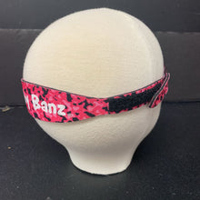 Load image into Gallery viewer, Camo Sunglasses (Baby Banz)

