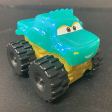 Load image into Gallery viewer, Ivy Monster Truck
