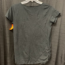 Load image into Gallery viewer, Gift Bow T-Shirt Top

