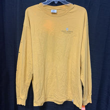 Load image into Gallery viewer, &quot;bee kind...&quot; T-Shirt Top
