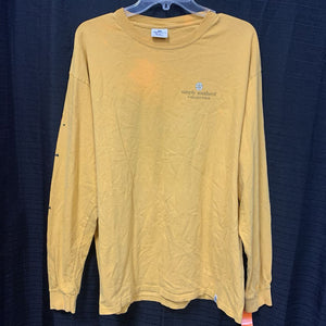 "bee kind..." T-Shirt Top