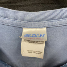 Load image into Gallery viewer, T-Shirt

