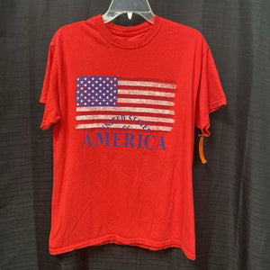 USA T-Shirt