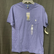 Load image into Gallery viewer, Solid T-Shirt (NEW)
