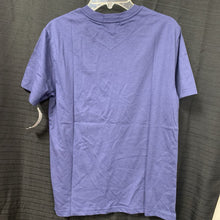 Load image into Gallery viewer, Solid T-Shirt (NEW)
