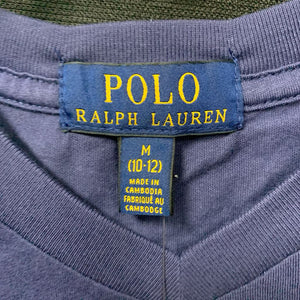 Solid T-Shirt (NEW)