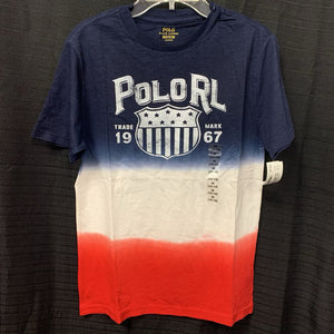 USA T-Shirt (NEW)