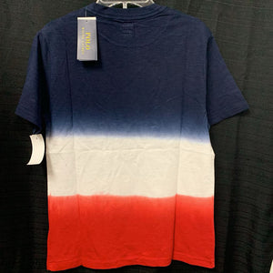 USA T-Shirt (NEW)