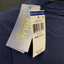 Load image into Gallery viewer, USA T-Shirt (NEW)
