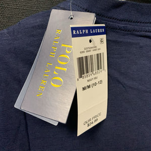 USA T-Shirt (NEW)