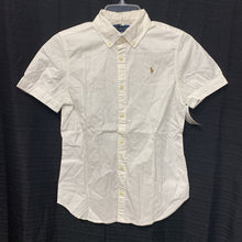 Load image into Gallery viewer, Button Down Shirt (NEW)
