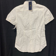 Load image into Gallery viewer, Button Down Shirt (NEW)

