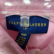 Load image into Gallery viewer, Button Down Shirt (NEW)
