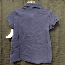 Load image into Gallery viewer, Polo Shirt (NEW)
