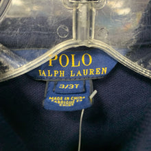 Load image into Gallery viewer, Polo Shirt (NEW)
