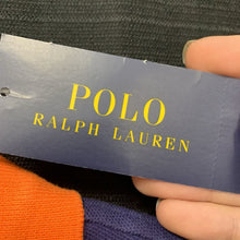 Load image into Gallery viewer, Polo Shirt (NEW)

