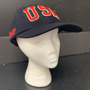 Boys USA Hat (NEW)