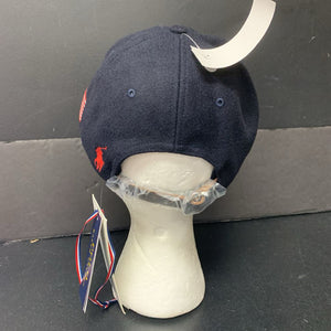 Boys USA Hat (NEW)