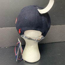 Load image into Gallery viewer, Boys USA Hat (NEW)
