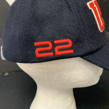 Load image into Gallery viewer, Boys USA Hat (NEW)
