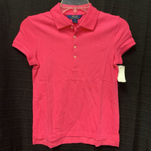 Load image into Gallery viewer, Polo Top (New)

