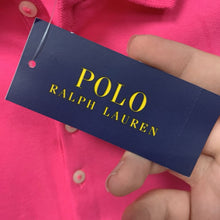 Load image into Gallery viewer, Polo Top (New)
