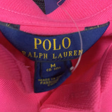 Load image into Gallery viewer, Polo Top (New)
