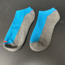 Load image into Gallery viewer, Girls Socks
