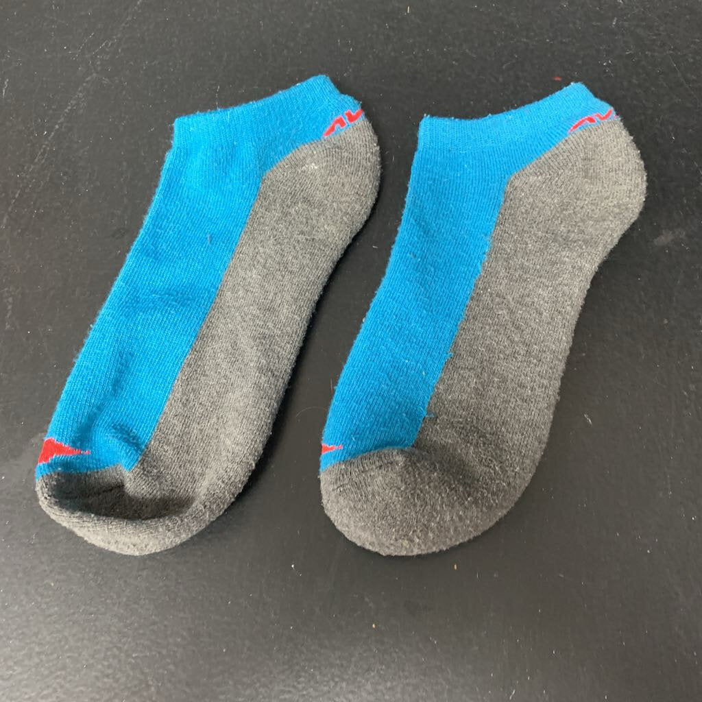 Girls Socks