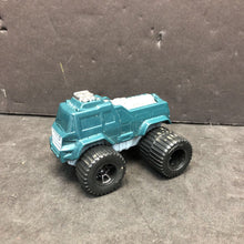 Load image into Gallery viewer, Monster Truck
