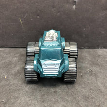 Load image into Gallery viewer, Monster Truck
