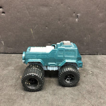 Load image into Gallery viewer, Monster Truck
