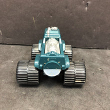 Load image into Gallery viewer, Monster Truck
