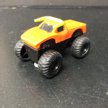 Load image into Gallery viewer, Monster Truck
