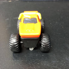 Load image into Gallery viewer, Monster Truck
