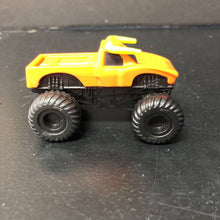 Load image into Gallery viewer, Monster Truck
