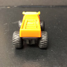 Load image into Gallery viewer, Monster Truck
