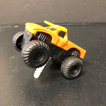Load image into Gallery viewer, Monster Truck
