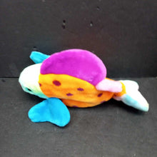 Load image into Gallery viewer, Lips the Fish Beanie Buddy
