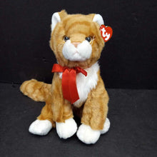 Load image into Gallery viewer, Kitty the Cat Classic Plush
