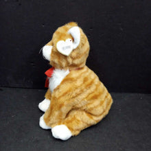 Load image into Gallery viewer, Kitty the Cat Classic Plush
