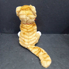 Load image into Gallery viewer, Kitty the Cat Classic Plush
