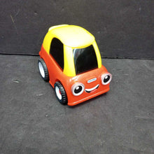 Load image into Gallery viewer, Crazy Fast Pull Back Car
