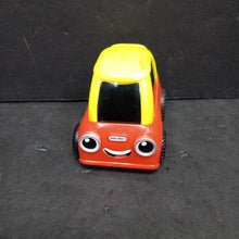Load image into Gallery viewer, Crazy Fast Pull Back Car
