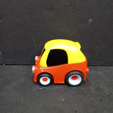 Load image into Gallery viewer, Crazy Fast Pull Back Car
