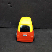 Load image into Gallery viewer, Crazy Fast Pull Back Car
